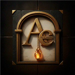 Ae Casino