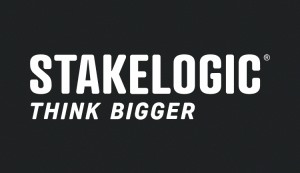 Stakelogic
